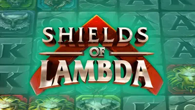 shields of lambda